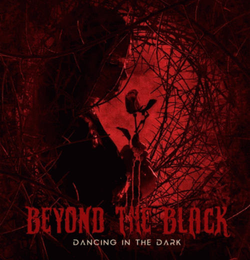 Beyond The Black : Dancing in the Dark